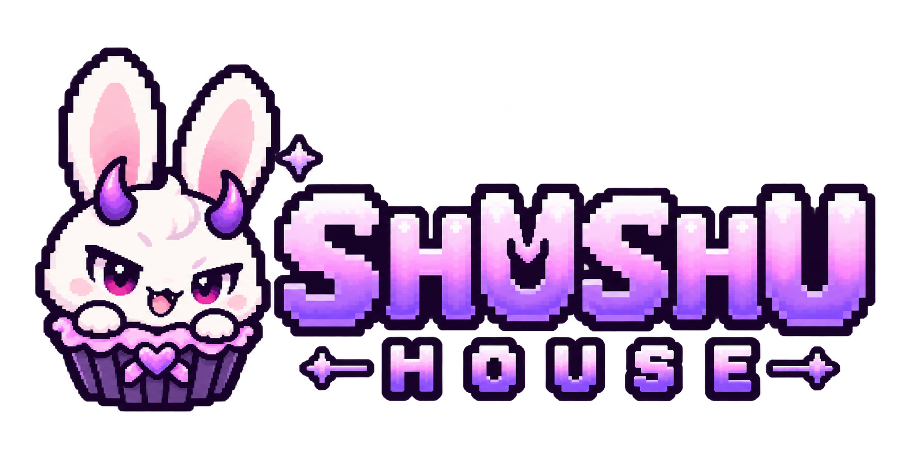SHUSHU HOUSE